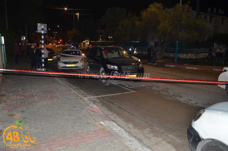 accedetn lud 3hda7sa (16).JPG